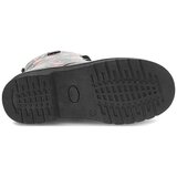 Big Star Visoke superge KK374135 Črna | Shoptok.si