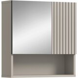 MID.YOU OMARA Z OGLEDALOM 60/55/17 cm | Shoptok.si