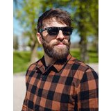 Vuch Hilarius Black | shoptok.hr