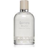La Martina Quimera Hombre edt 100ml Cene