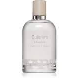 Quimera Hombre edt 100ml