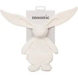 Sensory Bunny plišana igračka Cream 1 kom