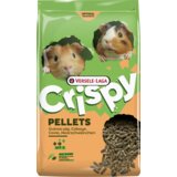 Versele-laga Crispy Pellets Guinea Pig 2 kg Cijene