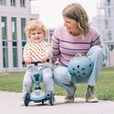 Scoot and ride poganjalec/skiro highwaykick 1 steel | Shoptok.si