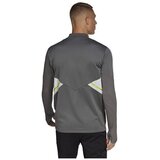 Adidas Condivo 22 Training 12 Zip Siva | shoptok.hr