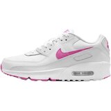 Nike ženske patike Air max 90 bg HF6358-101 | ePonuda.com