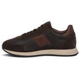 Nero Giardini 300 AROLD MORO Smeđa | shoptok.hr