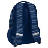 Paso Ranac za školu 18-2708DO | Eponuda.com
