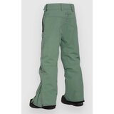 Horsefeathers Orca Kids Hlace iceberg green | Shoptok.si