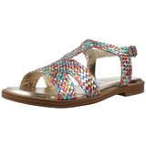Carmela 162199C Višebojna | shoptok.hr