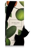 Jo Malone Lime Basil & Mandarin Eau de Cologne 30 ml (unisex) | shoptok.hr