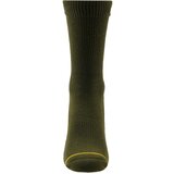 Kyoto-3 muške Solid čarape 63035_GRN | ePonuda.com