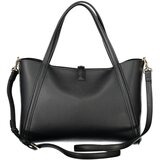 Valentino Bags WOMEN&#39;S BAG BLACK | Shoptok.si