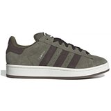 Adidas Modne superge Campus 00s Zelena | Shoptok.si