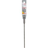 Bosch hamer burgija SDS-plus-3 5 x 150 x 210 mm pakovanje od 1 komada - 2608831004 | ePonuda.com