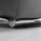 Mömax sedežna garnitura enrico | Shoptok.si