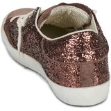 Philippe Model PRSX LOW WOMAN Smeđa | shoptok.hr