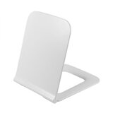 Turkuaz ibiza hera wc daska soft close 13010675 | ePonuda.com