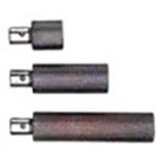 Gedore 1.06/HSP-35V produžetak za hidraulično vreteno | Eponuda.ba