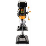 Powermat PM-WS-1600M stolna bušilica | shoptok.hr