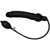 You2Toys Veliki napihljivi dildo - Be Bizarre | Shoptok.si