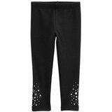 Carter's helanke za bebe devojčice CTS-1R993110 | ePonuda.com