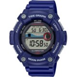  RUČNI SAT CASIO WS-1300H-2AVDF | shoptok.hr
