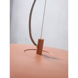 it´s about RoMi VISEČA SVETILKA Marseille 47/176/23 cm 40 W E27 | Shoptok.si