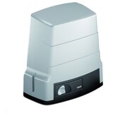 Roger Technology motor klizne kapije kit H30/640 | ePonuda.com