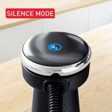 Tefal HB6728 Quickchef+ 2in1 set štapnog miksera, 1000 vata | shoptok.hr