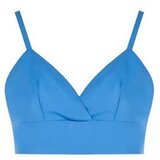 Rinascimento Topi & Bluze CFC0119235003 pisana | Shoptok.si