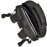 Rivacase nahrbtnik 8460 za računalnik do 17 inch - črna Cene