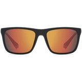 Polaroid naočale PLD 2141/S Red | shoptok.hr