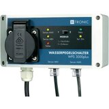 H-Tronic prekidač za vodomjerWPS 3000 Plus 1114620 Cijene