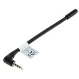 OTB TMC antena za prijem prometnih informacija, 3,5 mm, 90 stupnjeva Cijene