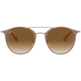 Ray-ban naočare za sunce RB 3546 9071/51 Cene