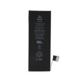 baterija plus za iphone 5S 1560mAh