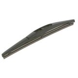 Bosch metlica brisalca 3 397 011 629, 250 mm, H250, zadaj | Shoptok.si