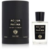 Parfem za muškarce Acqua Di Parma Lily Of The Valley EDP | shoptok.hr