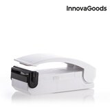 InnovaGoods Ročni varilec folije | Shoptok.si