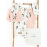 Cool club komplet darilni DR DH LCG2900051-00 DISNEY D večbarvno 74 cene