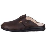 Finn Comfort Japonke Petare Barrel Antik Kostanjeva | Shoptok.si