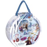 FROZEN 2 2 dijamatni studio | shoptok.hr