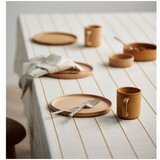 Södahl Pamučan stolnjak 140x320 cm Line – | shoptok.hr