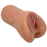 Crazy Bull 2024 Masturbator Crazy Bull Elena Brown | Shoptok.si