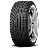Michelin Pilot Alpin PA4 ( 285/30 R21 100W XL ) zimska auto guma Michelin Pilot Alpin PA4 ( 285/30 R21 100W XL ) zimska auto guma Slike