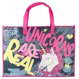 Sazio Neo SB05, torba za blok 5, Real Unicorns Cene