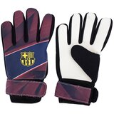 Fc Barcelona Fuse Youth otroške vratarske rokavice | Shoptok.si