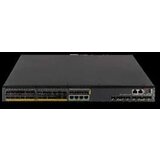 H3C S5590-28P8XC-EI L3 SFP+ port 8 PoE 770W Switch