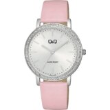  Ženski ručni sat Q&Q Q33B-003PY | shoptok.hr